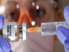 Is Covid-19 vaccine in India just 3 weeks away? | Master Stroke 