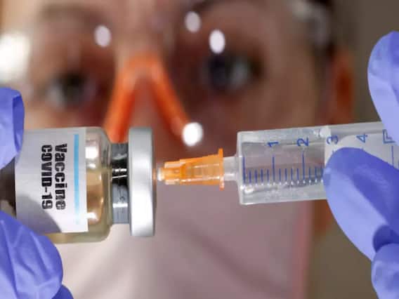 Is Covid-19 vaccine in India just 3 weeks away? | Master Stroke 