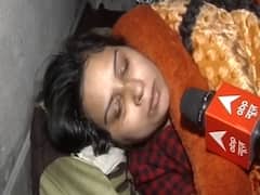 Locked up for 3 days and then teen talaq; story of Delhi woman will send chills down your spine