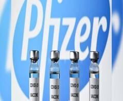  Pfizer-BioNTech Corona Vaccine: ব্রিটেনে টিকাকরণ শুরু আগামী সপ্তাহেই, ভারত কখন ছাড়পত্র দেয় অপেক্ষায়, মন্তব্য ডা. দীপ্তেন্দ্র সরকারের
