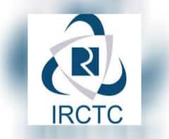 E-Ticket Booking Service: ১ মিনিটে করা যাবে ১০ হাজার টিকিট বুকিং, আজ চালু হচ্ছে IRCTC-র আধুনিক ওয়েবসাইট