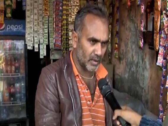 किसान आंदोलन: प्रदर्शन के चलते सिंघु बॉर्डर के आसपास दुकानदारों का कारोबार कितना प्रभावित? देखिए