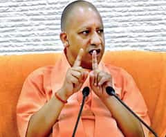 परिवारवाद को खत्म करने के लिए CM Yogi का फैसला