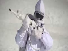 Pakistan-China को जवाब देने के लिए Two-front War की तैयारी कर रहा भारत ! | Special Report