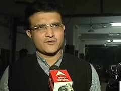 बंगाल के राज्यपाल धनखड़ से मिलने के बाद बोले सौरव गांगुली- ‘उन्हें ईडन गार्डन आने का दिया न्योता’