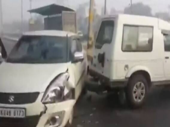 Entire story of how Pakistan runs narco-terror conspiracy | Sansani 