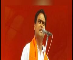 'কবে CAA জারি হচ্ছে, কাদের জন্যই বা এখনও চালু হল না, প্রশ্ন করছি কেন্দ্রকে', সুর চড়ালেন Shantanu Thakur, কী বললেন Dilip Ghosh?