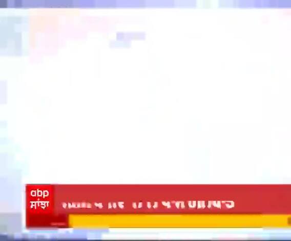 ਅੱਜ ਮੇਰੇ ਦਾਦਾ ਜੀ ਜਿਉਂਦੇ ਹੁੰਦੇ ਤਾਂ ਧਰਨੇ 'ਤੇ ਬੈਠਦੇ: ਸੋਨਮ ਬਾਜਵਾ
