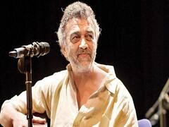 Lucky Ali.. 3 शादियां, 5 बच्चे, फिर भी तन्हा... जानिए क्यों अचानक इंटरनेट पर छाए?