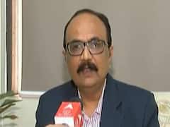 દારૂના પરમીટધારકોએ અમદાવાદ સિવિલ હોસ્પિટલને કેટલા કરોડ રૂપિયા ચૂકવ્યા