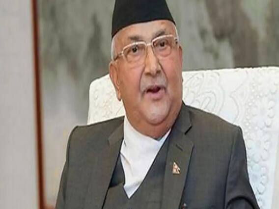 China to send its 4-member delegation to Nepal today