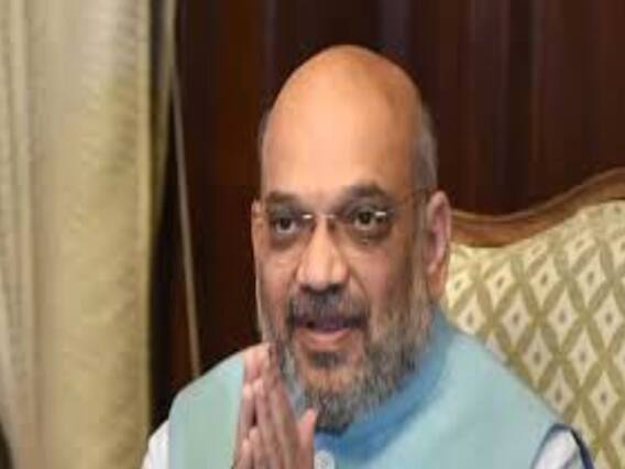 Amit Shah retweets Tomar's letter, asks farmers to trust PM Modi 
