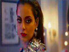 Big 'Twitter war' between Diljit Dosanjh & Kangana Ranaut | Khabar Filmy Hai 