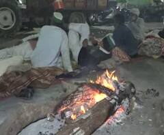 किसानों का इंकलाब जारी, आज फिर सरकार और किसान संगठनों के बीच बातचीत