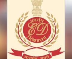 সারদা-রোজভ্যালি কাণ্ডের দুই তদন্তকারী অফিসার বদল, দিল্লি থেকে হবে অফিসার নিয়োগ, জানাল ED