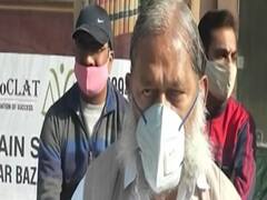 फटाफट देखिए दिनभर की बड़ी खबरें