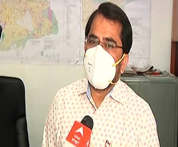 Nashik | नाशिकमध्ये 3 महिन्यांच्या बाळाचा कोरोनामुळे मृत्यू