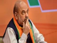 Mamata Banerjee की पार्टी में बगावत की आंधी ! | Bengal Elections