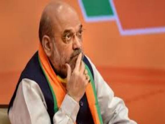 Mamata Banerjee की पार्टी में बगावत की आंधी ! | Bengal Elections