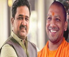 यूपी की सियासत में BJP का परचम, जानिए किसने लिखी जीत की पटकथा ? | Pradesh Prime 