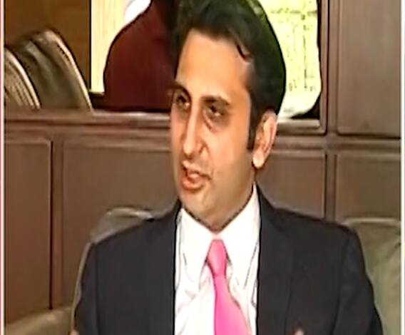 Corona Vaccine | भारतात जानेवारीपासून कोरोना लसीकरणाची शक्यता : सीरमचे सीईओ अदर पुनावाला