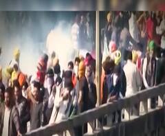 Farmer Protest | शेतकऱ्यांच्या प्रश्नावर तोडगा कधी? 30 डिसेंबरला सरकार-शेतकरी संघटनांमध्ये बैठक