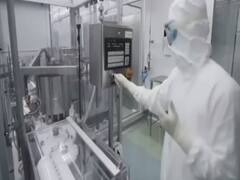 England से India आए 21 लोग कोरोना संक्रमित, सभी यात्रियों को आइसोलेशन में रखा गया 