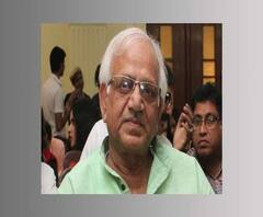 রাজ্যে এক কোটি মানুষের কর্মসংস্থান করেছেন মমতা বন্দ্যোপাধ্যায়, বিজেপির আক্রমণের পাল্টা শোভনদেব চট্টোপাধ্যায়