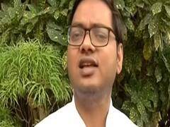 Mumbai: Real Estate सेक्टर में आई बहार, टूटा कई साल का रिकॉर्ड