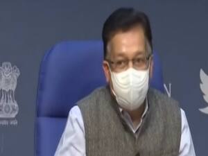 Corona Vaccine: स्वास्थ्य मंत्रालय के बयान ने PM Modi के दावे को नकारा ! जानिए पूरा मामला