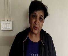 Pune | जातपंचायतीसमोर निवाडा न केल्याने कुटुंब बहिष्कृत, जातपंचायतीकडून दारू, बोकड आणि पैशांची मागणी