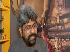 અમદાવાદના આ શિક્ષક  બાળકોને શીખવે છે કોડિંગ, અફઘાનિસ્તાનમાં આપી ચૂક્યા છે તાલીમ