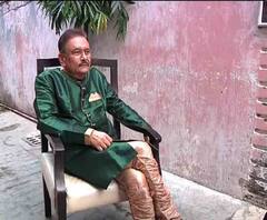 West Bengal Elections 2021: তৃণমূলে ছাড়তে হবে মুখ-মুখোশের লড়াই, মন্তব্য মদনের, গেরুয়া রঙে ফেসবুক পোস্ট শীলভদ্রর