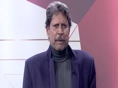 India vs Australia 1st T20 : भारत को 5वें गेंदबाज को लेकर होगी परेशानी : Kapil Dev 