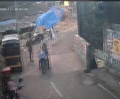 Special Report | मुंबईत सीरियल मॉलेस्टरला बेड्या, 9 वर्षात 50 पेक्षा जास्त महिलांचा विनयभंग