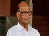 Shiv Sena के अखबार में Sharad Pawar की हुई जमकर तारीफ के राजनीतिक मायने क्या हैं?