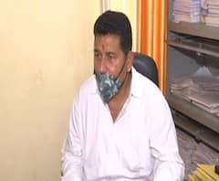 DNA टेस्ट के लिए नहीं पहुंचे BJP विधायक Mahesh Negi | सुपरफास्ट अंदाज में उत्तराखंड की खबरें | ABP GANGA 