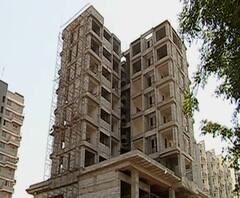 सहकारी गृहनिर्माण संस्थांसाठी 1 जानेवारीपासून डीम्ड कन्व्हेयन्ससाठी विशेष मोहिम