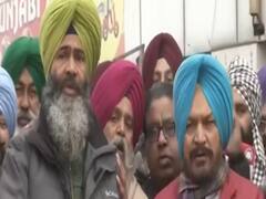 CM Kejriwal tore Agriculture Laws' copy during Delhi Assembly Session | Super 20