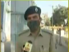 અમદાવાદમાં વસ્ત્રાલમાં બે જૂથ વચ્ચે અથડામણ, સાતથી આઠ યુવકો થયા ઇજાગ્રસ્ત