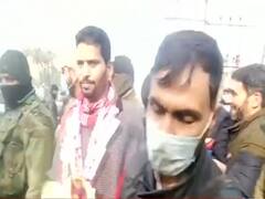 BJP emerges as single largest party in DDC polls, Modi magic works again | ABP Special