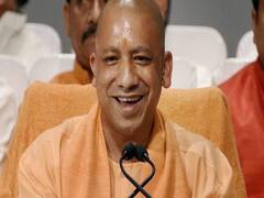 UP: 'गुमनाम' चिट्ठी के भरोसे सतर्कता आयोग ने बिठाई जांच, शिकायतकर्ता निकला फर्जी