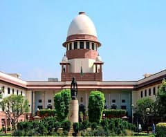 Kisan Andolan पर Supreme Court में एक और याचिका | Farmers Protest | ABP Ganga 