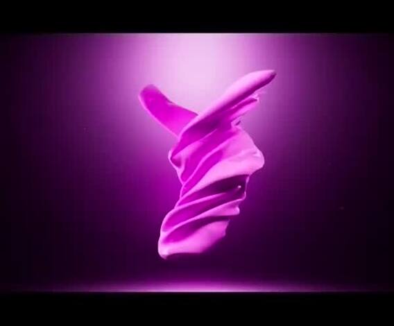 Saas Bahu Aur Saazish का पूरा एपिसोड - December 29th, 2020