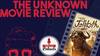 The Unknown Movie Review | Jallikattu