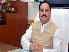West Bengal में JP Nadda के काफिले पर हुए हमले के बाद गृह मंत्रालय का कड़ा रुख