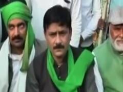 47 Punjab sportspersons to return National Awards today in support of agitating farmers