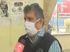 મારો વોર્ડ મારી વાતઃ વડોદરાના વોર્ડ નંબર-3ના લોકો કઇ સમસ્યાનો કરી રહ્યા છે સામનો?