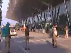 ભારતમાં કોરોના વાયરસના નવા સ્ટ્રેનના 6 કેસ મળી આવતાં ખળભળાટ, જુઓ વીડિયો