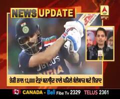 Breaking | Virat Kohli ਨੇ ਤੋੜਿਆ Sachin Tendulkar ਦਾ Record |